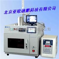 L-1000D的换能器发射强超声