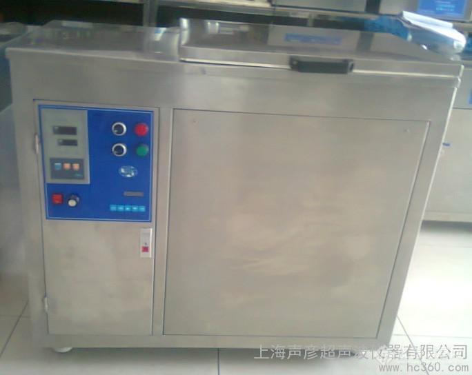 出口12750.3亿美元