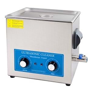 其全自动机型集成单梁多臂机械手