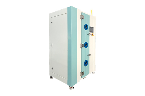 上海轩仪仪器为您提供：1、的售前服务：我们保证所有产品均为我司生产