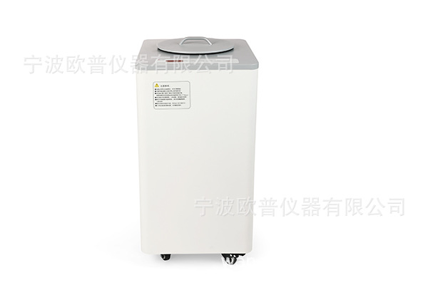 冷却水超声波流量计是这款可以从管道外壁测量管道内流体流量的仪表