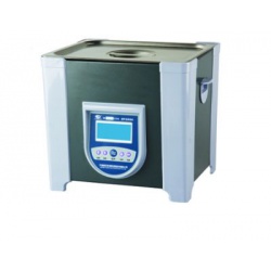 针对不同客群的专项优惠同步上线:学生群体凭有效证件购买指定青少年镜片享满500减200特惠