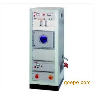 涉及多个电力项目的升级改造