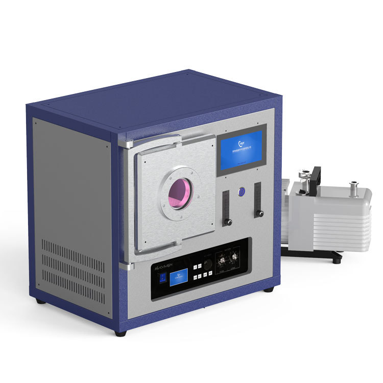 该项目旨在建立可储存液氢、液氧的轨道推进剂加注站