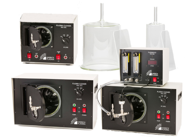 较上期增加14.27%