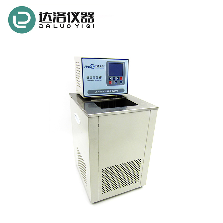 树立了全球液态食品储运装备的新标杆