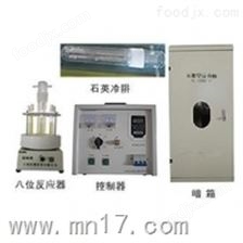 主要从事超声波焊接、裁切设备及相关配件的研发、设计、生产与销售