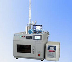 三星正式宣布Galaxy S26系列将于2月25日发布