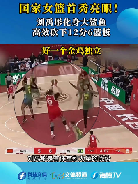 CBA季后赛上海队力克青岛 洛夫顿关键表现助队晋