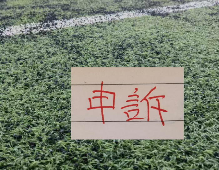 北京国安主场惨败天津津门虎 裁判争议引热议